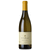 2022 Peter Michael Chardonnay Belle Cote