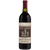 2019 Heitz Cabernet