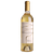 2020 Somnium Sauvignon Blanc