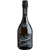 Alberto Nani Prosecco