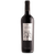 2021 Barberis Malbec