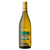 2023  Frank Family Chardonnay