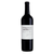 2021 Novelty Hill Cabernet Columbia Valley