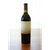 2018 Force Majeure Red Blend Alluvio Parabellum
