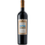 2014 Del Dotto Petit Verdot