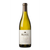 2023 Wente Morning Fog Chardonnay