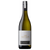 2017 Saint Clair Sauvignon Blanc
