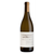 2022 Novelty Hill Chardonnay
