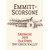 2019 Emmitt-Scorsone Grenache Old Vines