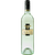 2017 Miner Sauvignon Blanc
