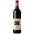 2014 Mayacamas Mt Veeder Merlot