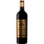 2015 Dame De Trotte Vieille St. Emilion Grand Cru