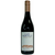 2018 Cape Mentelle Shiraz Cab Blend