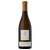 2022 Three Sticks Gap Crown Chardonnay