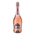Villa Sandi Il Fresco Brut Rosé Prosecco