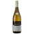 2019 Vincent Petit Chablis