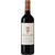 2019 Chateau De La Coste Margaux