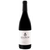 2016 Beaumont Pinotage