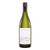 2024 Cloudy Bay Sauvignon Blanc