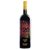 2015 Bibi Graetz Colore