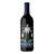 2022 Caymus The Walking Fool Red Blend