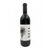 2019 Brea Margarita Vineyard Cabernet
