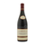 2017 Louis Boillot Chambolle Musigny