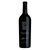 2022 Venge Vineyards Silencieux Cabernet