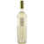 2022 Cade Sauvignon Blanc