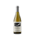 2022 Frogs Leap Shale & Stone Chardonnay