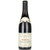 2015 Jean Noel Santenay