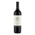 2023 Oberon Cabernet