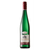 2023 Dr Loosen Red Slate Riesling