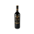 2021 Pride Merlot