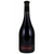 2023 Turley Juvenile Zinfandel