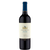 2021 Oberon Merlot
