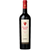 2020 Escudo Rojo Carnenere Reserva