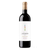 2020 Antidoto Ribera Del Duero