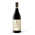 2019 Bricco Delle Viole Barolo Vajra