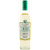 2019 Crios Torrontes