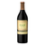 2022 Emmolo Merlot
