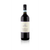 2019 Ellena Giuseppe Barbera D'Alba