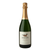Decoy Sparkling Wine Non-Vintage