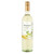 2018 Danzante Pinot Grigio