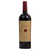 2016 Masseto