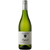 2023 Raats Chenin Blanc