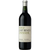 2018 Ridge Estate East Bench Zinfandel