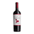 2021 Greppicante Rosso Bolgheri