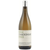 2017 Ridge Estate Chardonnay