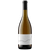 2023 Gust Chardonnay